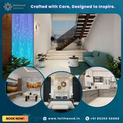 Best interior designers in Miyapur