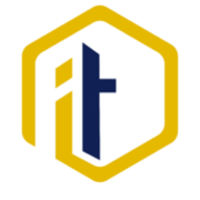 Java Training Institute In Pune