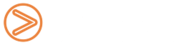 Disaster recovery services | Zindagi Technologies
