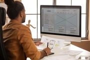 Freelance SEO Services and Website Designing Company in Kerala