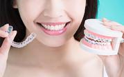 Dental Clinic in Vizag| Clear Aligners in Vizag | Dental Invisalign in