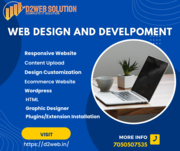 software development company in vaishali ,  ghaziabad