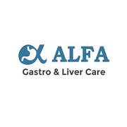 Hepatology doctor in Ahmedabad - Dr. Vatsal Mehta