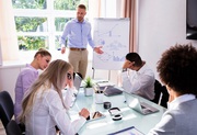 Looking For Digital Marketing Agency In Delhi