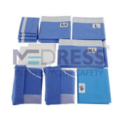 Get HIV Protection Kit at Best Price