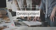  Innovative Solutions from a Leading Software Development Services Com