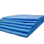 Top Nonwoven Bedsheet Manufacturer in India 