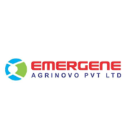 Agricultural Services and Organic Farming In Telangana