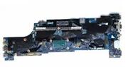 Change title Lenovo motherboard service center in kammanahalli call 97