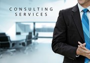 IT Service Provider | Zindagi Technologies