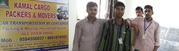  Packers and movers in thane