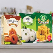 Creative packaging design services for your products