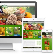 Custom Mobile App Development for Your Business