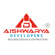 Best Construction Companies in Kochi: Offering Budget-Friendly Package