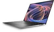 Dell Service Center Besant nagar 