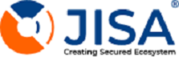 Hardware Security Module Price - Hardware Security Module Service