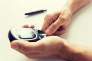 Diabetes Doctor in Mumbai @ S L Raheja