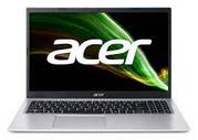 Acer Service Center Besant nagar 