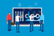 Visitor Management Systems And The Future Of Work: Trends And Predicti