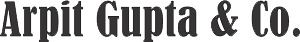 top CA in lucknow | CA in lucknow | chartered accountant in lucknow
