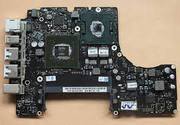 Apple Macbook Motherboard Replacement Besant nagar