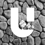 Professional Logo Design Services for Your Business