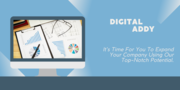 Best digital marketing agency in jammu and kashmir