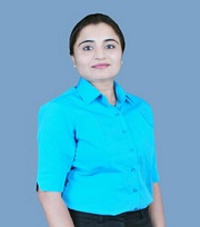 Contact Us - DIET & HEALTH CENTER