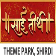 World-Class animatronics and robotics show at Dwarakamai saiteerth Shi