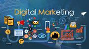 Digital Marketing Course In Chennai