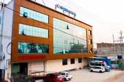 The Best Guide For Orthopaedic Surgery - Prarthana Hospital Rewa