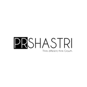 Digital PR Company in Delhi