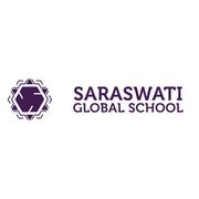Top Schools in Faridabad