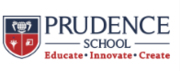 Best Play School in Dwarka - Prudence group of School