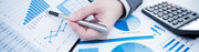 Trade License Registration Services in Bhubaneswar | Regilances