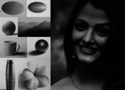 Get The Best Sketching Workshop at Best Online Drawing Classes
