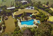 Aahana Resort in Jim  Corbett | Corporate Offsite in Jim Corbett