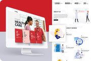Advanced .Net Code Development Services at Affordable Prices