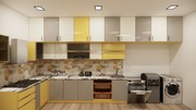 Best Interior Design Company in Chennai EPS Industries Tamilnadu India
