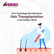 Best Doctor For Hair Treatment,  Ahmedabad