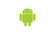 Android Training In Chennai