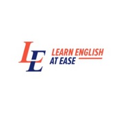 Importance Of Nouns | Enhance Your Communication Clarity