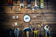 seo services in india