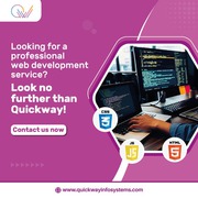 Advanced ASP.Net Development @ Affordable Prices