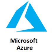  Azure Training In chennai