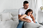 Best Ayurveda Infertility Treatment in Koramangala Bangalore