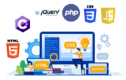 Custom Application Development Services that Meet Your Needs