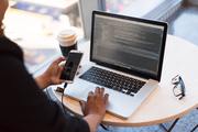 Looking for Cutting-Edge Flutter App Development Services?