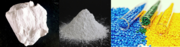 The Role of Polymer Grade Talc in Enhancing Plastic Properties