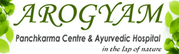 Best  Ayurvedic Hospital in Una Himachal Pradesh